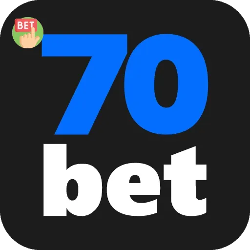 Apostas esportivas 70bet - futebol e esportes ao vivo