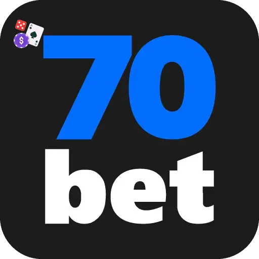Cassino 70bet - mesas ao vivo e jogos