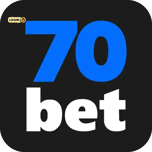 Login 70bet - acesso à conta
