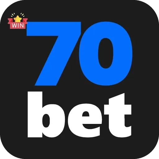 Ganhar e sacar na 70bet