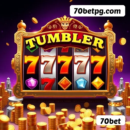 Dúvidas frequentes sobre apostas esportivas na 70bet