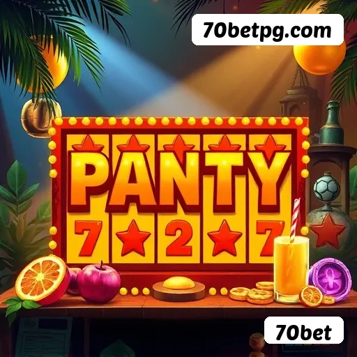 Apostas futebol ao vivo 70bet - odds competitivas