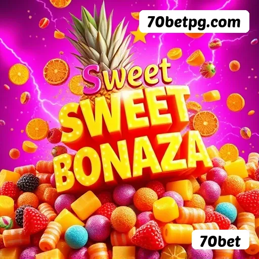 Cassino ao vivo 70bet dealers