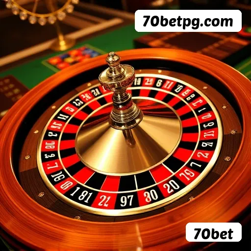 Starlight Princess - Slot game com multiplicadores na 70bet