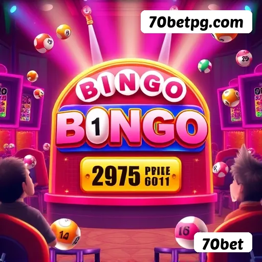 App 70bet login mobile