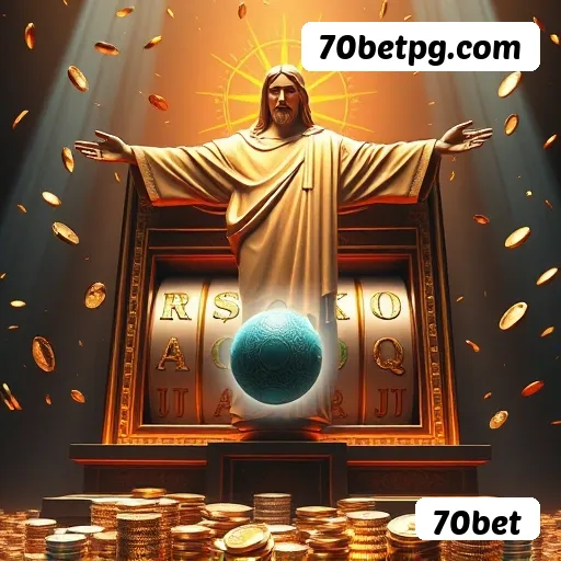 Perguntas sobre login na 70bet