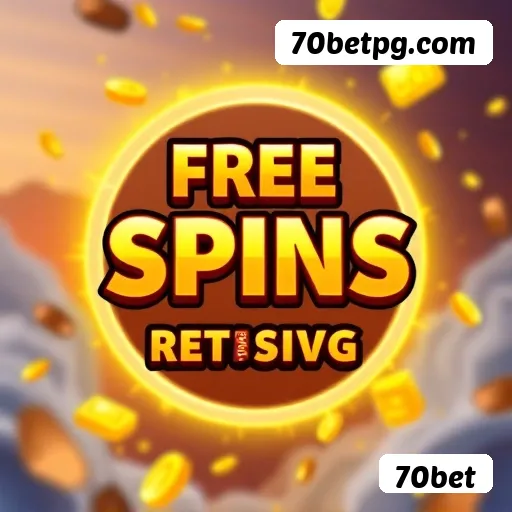 Aviator crash game 70bet