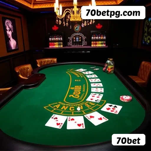 Suporte VIP 70bet - atendimento prioritário